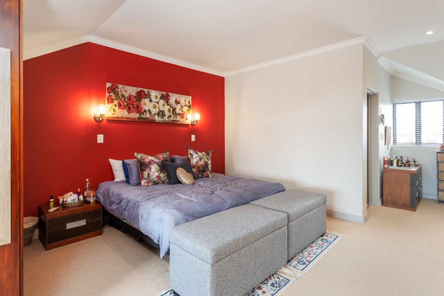 3 Bedroom Property for Sale in Pearl Valley Golf Estate Western Cape